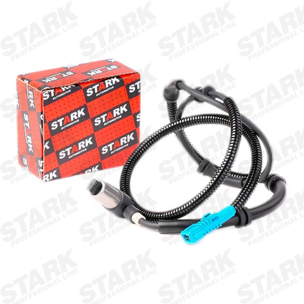 STARK ABS sensor Article number: SKWSS-0350338 cheaply