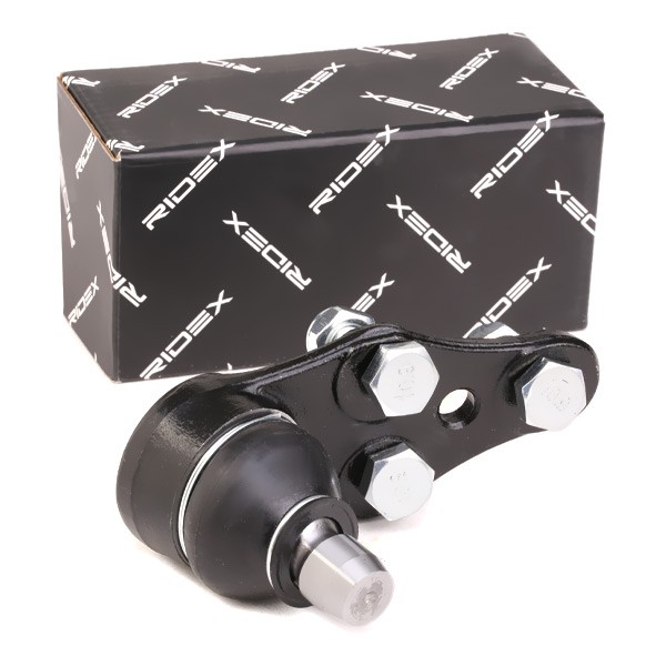 RIDEX Ball Joint Article number: 2462S0374 cheaply