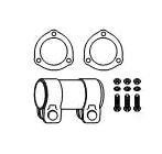 VEGAZ Mounting Kit, catalytic converter Article number: AA-832 cheaply