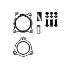 VEGAZ Mounting Kit, catalytic converter Article number: AA-839 cheaply