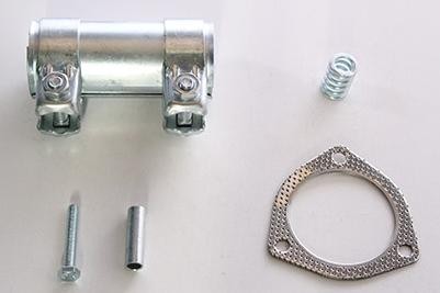 VEGAZ Mounting Kit, catalytic converter Article number: AA-936 cheaply