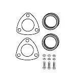 VEGAZ Mounting Kit, catalytic converter Article number: BA-916 cheaply