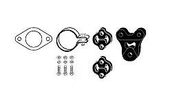 VEGAZ Exhaust mounting kit Article number: FA-234 cheaply
