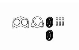 VEGAZ Exhaust mounting kit Article number: FA-44 cheaply