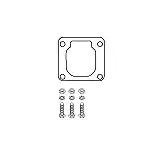VEGAZ Mounting Kit, catalytic converter Article number: FA-811 cheaply