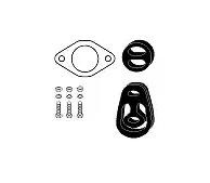 VEGAZ Mounting Kit, catalytic converter Article number: FA-920 cheaply
