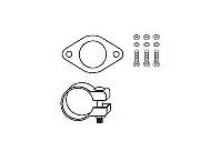 VEGAZ Mounting Kit, catalytic converter Article number: FTA-958 cheaply
