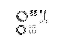 VEGAZ Mounting Kit, catalytic converter Article number: FTA-961 cheaply