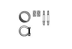 VEGAZ Mounting Kit, catalytic converter Article number: FTA-963 cheaply