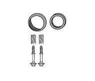 VEGAZ Mounting Kit, catalytic converter Article number: HOA-947 cheaply