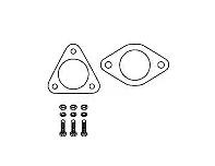 VEGAZ Mounting Kit, catalytic converter Article number: HUA-901 cheaply