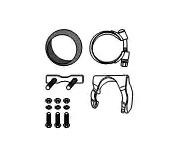 VEGAZ Mounting Kit, catalytic converter Article number: MA-940 cheaply