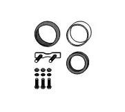 VEGAZ Mounting Kit, catalytic converter Article number: MA-965 cheaply