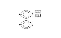 VEGAZ Mounting Kit, catalytic converter Article number: MOA-908 cheaply