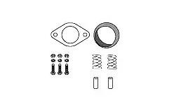 VEGAZ Mounting Kit, catalytic converter Article number: MZA-911 cheaply