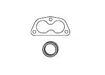 VEGAZ Mounting Kit, catalytic converter Article number: MZA-952 cheaply