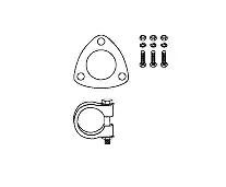 VEGAZ Mounting Kit, catalytic converter Article number: OA-807 cheaply