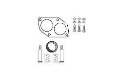 VEGAZ Mounting Kit, catalytic converter Article number: OA-811 cheaply