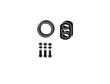 VEGAZ Mounting Kit, catalytic converter Article number: OA-820 cheaply