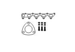 VEGAZ Mounting Kit, catalytic converter Article number: OA-823 cheaply