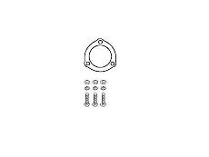 VEGAZ Mounting Kit, catalytic converter Article number: OA-912 cheaply
