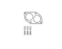 VEGAZ Mounting Kit, catalytic converter Article number: OA-967 cheaply
