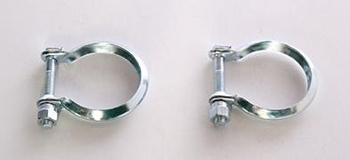 VEGAZ Mounting Kit, catalytic converter Article number: PGA-925 cheaply