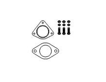 VEGAZ Mounting Kit, catalytic converter Article number: RA-862 cheaply