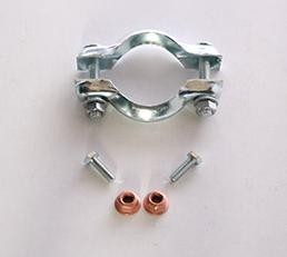 VEGAZ Mounting Kit, catalytic converter Article number: RA-935 cheaply