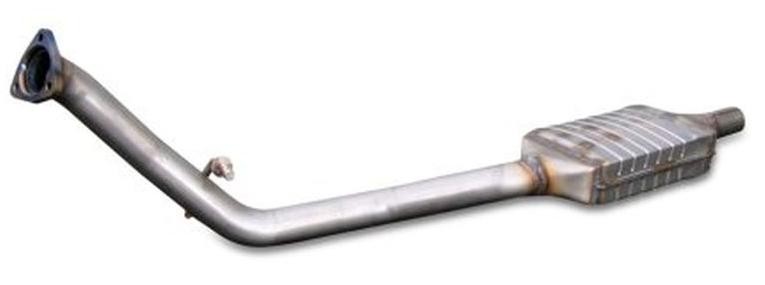 VEGAZ Retrofit Kit, soot filter Article number: RFH-2045 cheaply