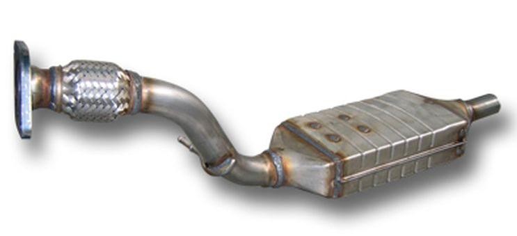 VEGAZ Retrofit Kit, soot filter Article number: RFH-2120 cheaply