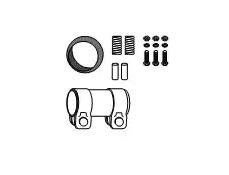 VEGAZ Mounting Kit, catalytic converter Article number: SKA-905AT cheaply