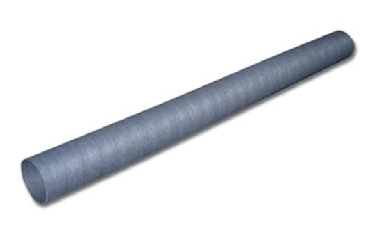 VEGAZ Charger intake hose Article number: UFR-406 cheaply