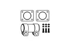 VEGAZ Mounting Kit, catalytic converter Article number: VA-194 cheaply