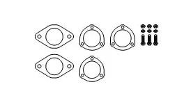 VEGAZ Exhaust mounting kit Article number: VA-223 cheaply