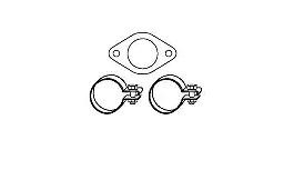 VEGAZ Gasket Set, exhaust system Article number: VA-67 cheaply