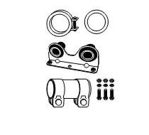 VEGAZ Mounting Kit, catalytic converter Article number: VA-878 cheaply
