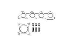 VEGAZ Mounting Kit, exhaust manifold Article number: VA-883 cheaply