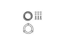 VEGAZ Mounting Kit, catalytic converter Article number: VA-921 cheaply