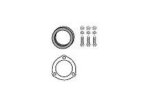 VEGAZ Mounting Kit, catalytic converter Article number: VA-930 cheaply