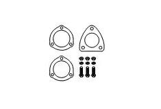 VEGAZ Mounting Kit, primary catalytic converter Article number: VA-948 cheaply