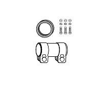 VEGAZ Mounting Kit, catalytic converter Article number: VA-953 cheaply