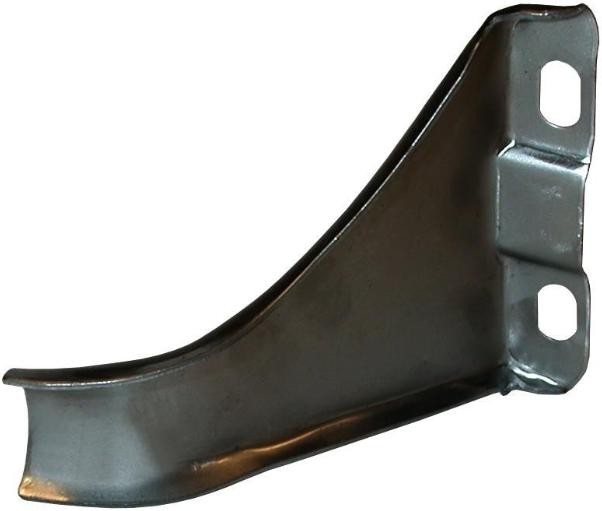 VEGAZ Holder, exhaust pipe Article number: VH-1 cheaply