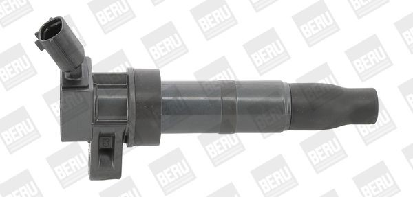 BERU Ignition coil Article number: ZS548 cheaply