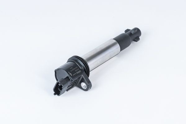 BERU Ignition coil Article number: ZS558 cheaply