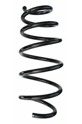 SPIDAN Coil spring Article number: 87668 cheaply