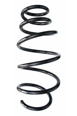 SPIDAN Coil spring Article number: 87680 cheaply