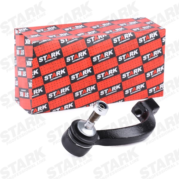 STARK Track rod end Article number: SKTE-0280535 cheaply