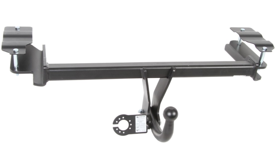 STEINHOF Trailer Hitch Article number: O-222 cheaply