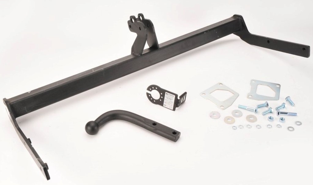 STEINHOF Trailer Hitch Article number: R-093 cheaply
